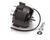338-60050-00 Traulsen alternate view 5
