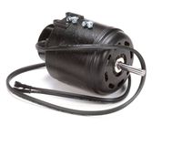 338-60058-00 Traulsen alternate view 1