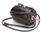 338-60058-00 Traulsen alternate view 1