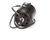 338-60058-00 Traulsen alternate view 2