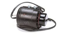 338-60058-00 Traulsen alternate view 3