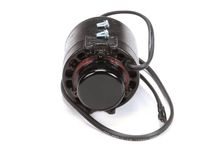 338-60058-00 Traulsen alternate view 4