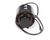 338-60058-00 Traulsen alternate view 4