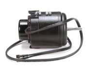 338-60058-00 Traulsen alternate view 5