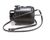 338-60058-00 Traulsen alternate view 5