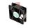 338-60062-00 Traulsen alternate view 1