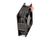 338-60062-00 Traulsen alternate view 2