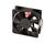 338-60062-00 Traulsen alternate view 3