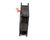 338-60062-00 Traulsen alternate view 4