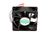 338-60062-00 Traulsen alternate view 5