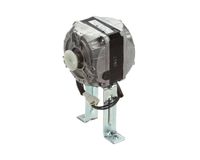 33800-00602 Monaco Foodservice alternate view 1