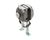 33800-00602 Monaco Foodservice alternate view 1