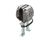 33800-00602 Monaco Foodservice alternate view 2