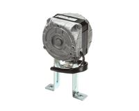 33800-00602 Monaco Foodservice alternate view 3