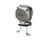 33800-00602 Monaco Foodservice alternate view 3