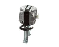 33800-00602 Monaco Foodservice alternate view 4