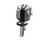 33800-00602 Monaco Foodservice alternate view 4