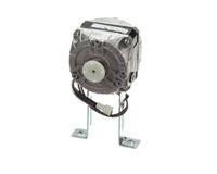 33800-00602 Monaco Foodservice alternate view 5