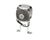 33800-00602 Monaco Foodservice alternate view 5