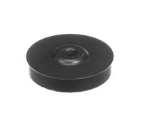 33800-00803 Monaco Foodservice alternate view 1