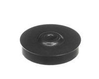 33800-00803 Monaco Foodservice alternate view 2