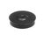 33800-00803 Monaco Foodservice alternate view 2