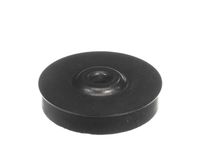 33800-00803 Monaco Foodservice alternate view 3