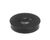33800-00803 Monaco Foodservice alternate view 3