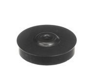 33800-00803 Monaco Foodservice alternate view 4