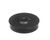 33800-00803 Monaco Foodservice alternate view 4