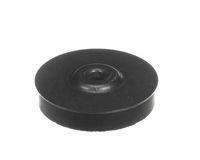 33800-00803 Monaco Foodservice alternate view 5