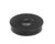 33800-00803 Monaco Foodservice alternate view 5