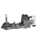33800-04764-049 Monaco Foodservice alternate view 1
