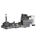 33800-04764-049 Monaco Foodservice alternate view 1