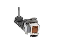 33800-04764-049 Monaco Foodservice alternate view 2