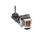 33800-04764-049 Monaco Foodservice alternate view 2