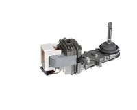 33800-04764-049 Monaco Foodservice alternate view 3