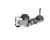 33800-04764-049 Monaco Foodservice alternate view 3