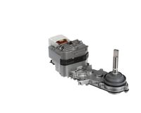 33800-04764-049 Monaco Foodservice alternate view 4