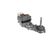 33800-04764-049 Monaco Foodservice alternate view 4