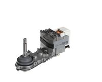 33800-04764-049 Monaco Foodservice alternate view 5