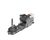 33800-04764-049 Monaco Foodservice alternate view 5