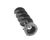 33800-08003 Monaco Foodservice alternate view 1