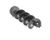 33800-08003 Monaco Foodservice alternate view 3