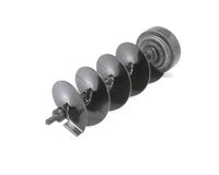 33800-08003 Monaco Foodservice alternate view 4