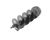 33800-08003 Monaco Foodservice alternate view 4