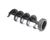 33800-08003 Monaco Foodservice alternate view 5