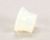 33801.0003 Bunn alternate view 5