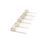 33900-0037 Middleby alternate view 4