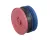 33900-01052 Stoelting alternate view 1